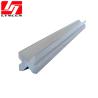 Buy cheap 42CrMo V Block Bending Die 45HRC-50HRC Press Brake Bending Dies from wholesalers