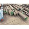 Buy cheap Round 430 Stainless Steel Stick Customized Diameter 100mm from wholesalers