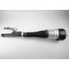 Buy cheap Rear 2213202213 Air Suspension Shock Absorber Strut For Mercedes Benz from wholesalers