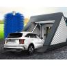 Buy cheap EVA Foam Brush Cleaning Equipment, Gas Station Car Wash Room Brush Accessories from wholesalers