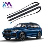 51247232003 51247232004 Power Lift Gate Electric Tailgate Strut For BMW X3 F25