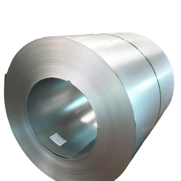 Buy cheap DX51D SGCC Coating Galvanized Steel Coil Cold Rolled For Roofing Sheet from wholesalers