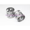 Buy cheap OEM Metal Pall Ring Packing Ss304 3" Dn76mm from wholesalers