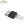 Buy cheap Amp 200V Discrete Semiconductor Products MBR20200 Schottky Barrier Rectifier TO 220 from wholesalers