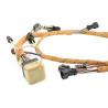 Buy cheap 117-2763 1172763 CAT Wiring Harness For 345B E345B Excavator from wholesalers