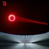 Buy cheap 480W 4 IN 1 Moving Head Laser Stage Lighting Outdoor For Disco Party from wholesalers
