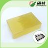 Buy cheap box sealing adhesive hotmelt glue from wholesalers