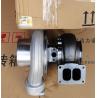 Buy cheap USA Caterpillar diesel generator parts, Turbocharger for Caterpillar,Turbocharger for CAT,2598424,259-8424 from wholesalers
