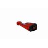 Buy cheap 28inch High Voltage Cattle Prod 8000V ABS Cattle Electric Shocker from wholesalers