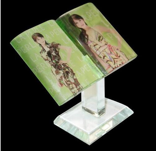 Buy cheap Beautiful Crystal Image from wholesalers