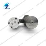 common rail injector nozzle 392-0205 392-0210 for 513B 3512 c3500 excavator
