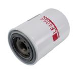 1174418 1173481 Fleetguard Oil Filter LF4056 1R-0734 1902135