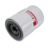 Buy cheap 1174418 1173481 Fleetguard Oil Filter LF4056 1R-0734 1902135 from wholesalers