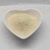 Buy cheap 55% Soybean Enzyme Powder Poultry Protein Supplement Soybean Peptides Feed from wholesalers