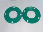 10W12V190.24.13 Engine Parts Filler Piece for 190 Series Gas Generator Durable
