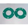 Buy cheap 10W12V190.24.13 Engine Parts Filler Piece for 190 Series Gas Generator Durable Design from wholesalers