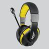 Buy cheap OEM 40mm 105dB Wireless Music Earphone with mic from wholesalers
