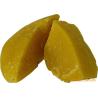 Buy cheap Raw Unfiltered Beeswax From Beekeepers from wholesalers