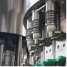 Buy cheap XGF TriBlock 3 In 1 Water Filling Machine Automatic High Speed from wholesalers