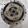 Buy cheap Excavator Sk350-8 Sk260-8 Sk200-8 YN32W00019F1 Excavator Swing Gearbox Reducer from wholesalers