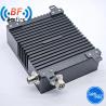 Buy cheap 3dB 6dB 10dB 30dB 100W Coaxial Attenuator N-Male to N-Female RF Attenuator 698-3800MHz from wholesalers