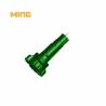 Buy cheap 305mm 12 Inch SD12 Dow The Hole High Air Pressure DTH Drill Bit For Quarry from wholesalers