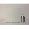 Buy cheap Commercial Area Scent Marketing Machine For Medium Space / Home Fragrance Delivery Systems from wholesalers