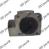 Buy cheap NT855 Diesel Engine Water pump 3945361 3801708 from wholesalers