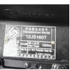 Buy cheap SNORKEL Car Fitment 12JS180T TB50 Truck Transmission Gearbox Assembly Distributor from wholesalers