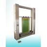 Buy cheap Automatic Screen Coating Machine from wholesalers