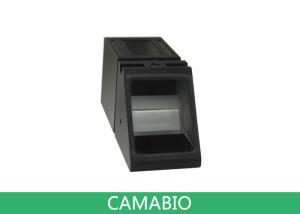 Wholesale CAMA-SM25 Biometric Optical Fingerprint Reader With Auto-Learning Function from china suppliers