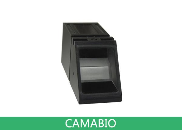 Buy cheap CAMA-SM25 Embedded Optical Fingerprint Sensor With UART Interface from wholesalers