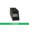 Buy cheap CAMA-SM25 Embedded Optical Fingerprint Sensor With UART Interface from wholesalers