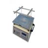 Buy cheap Vibration Table Testing Equipment With Vibration Frequency Digital Display from wholesalers