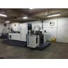 Buy cheap Food Packaging Focusight Inspection Machine 4k Camera from wholesalers