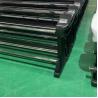 Buy cheap 1700mm to 2100mm Paper Size Dual HP45 Inkjet Plotter with Settable Printing Resolution from wholesalers