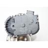Buy cheap OEM F01R00Y03 Electronic Throttle Body Valve Assembly For Southeast Zotye Z300 from wholesalers