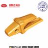 Buy cheap E200 E312 3G6304 Excavator Adapter Multi-Layer Welding Fuel-Saving from wholesalers