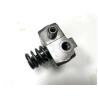 Buy cheap CAT320D Excavator Hydraulic Parts Pump Head For C6.4 C6.6 C4.2 C4.4 Engine from wholesalers