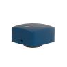 Buy cheap UOP Microscope Accessories USB 2.0 CMOS Camera 5.0 Million Pixel from wholesalers