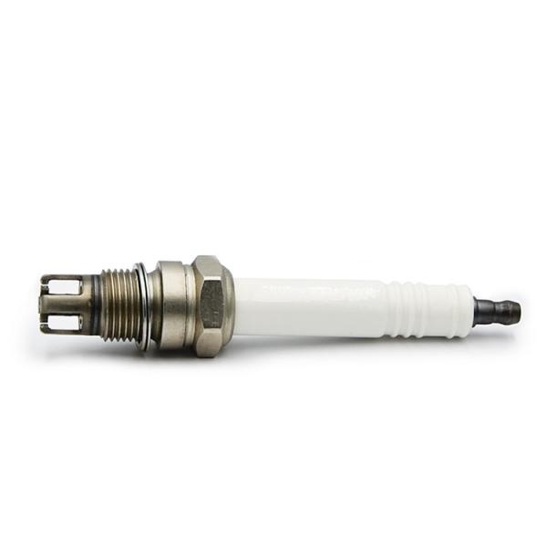 Industrial Spark Plug for Jenbacher P7/382195/382195/351000/341015/340051/314322
