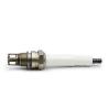 Buy cheap Replacement 382195/382195/351000/341015 Jenbacher GS 320 Spark Plug 341015/340051 for Industrial Generator from wholesalers