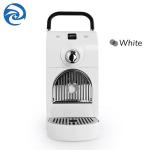 Buy cheap 1400W 40ml Home Coffee Machine , 0.8L Automatic Espresso Coffee Machine 110ml from wholesalers