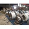 Buy cheap JIS SUS631 Cold Rolled Stainless Steel Strip In Coils Condition C 3/4H from wholesalers