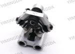 PN 98688000 Assy Sharpener Parts GTXL For Gerber Paragon LX