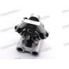 Buy cheap PN 98688000 Assy Sharpener Parts GTXL For Gerber Paragon LX from wholesalers