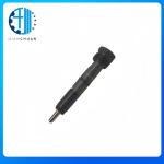6738-11-3090 Fuel Injector Nozzle For Komatsu 4D102 6D102 Engine Excavator PC200