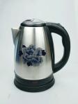 Commercial Household Kitchenaid Electric Water Kettle Durable Electric Water Jug