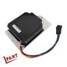 Buy cheap Electric Forklift Steering Motor Programmable Controller CU109-80F from wholesalers