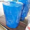 Buy cheap Soft Flexible Water Hose Pipe / Pvc Lay Flat Discharge Hose 3/4" - 16" Diameter from wholesalers